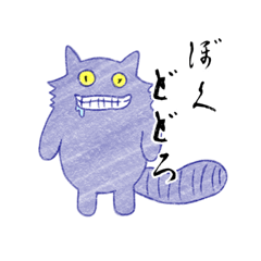 tsubaki_20231123001536