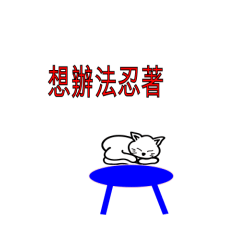 Liangliang little cat 3-129