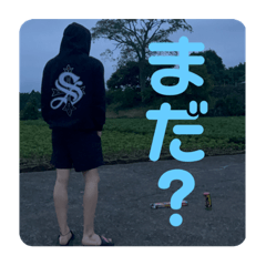Nora_20231123120534
