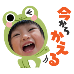 Sakurako_20231123150211