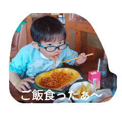 miyoko_20231123203545