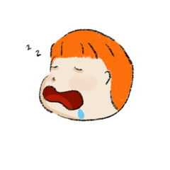 qoqo_20231123140444