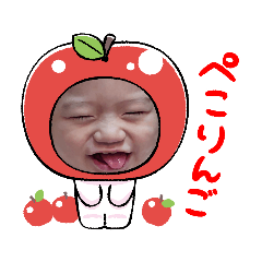 tomato_20231123152232