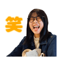 KANA_20231123173017