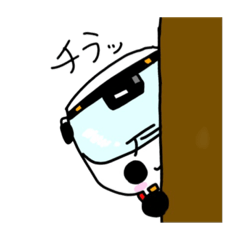 chamato880_20231122145222