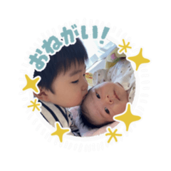 yuka_20231123170132