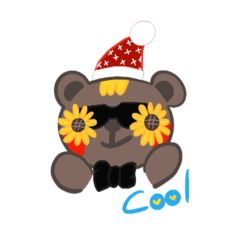 BearLuboo Ver.1