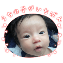 tanaka_20231123203555