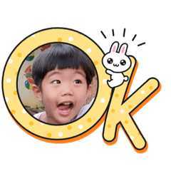 美惠貼圖1