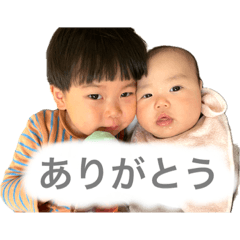 natsuki_20231123232117