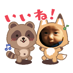 yuka_20231123212812