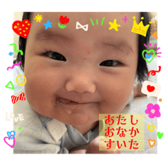 bigstar_20231123213308