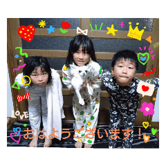 suzu_20231123200723
