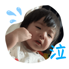 KANA_20231124001138