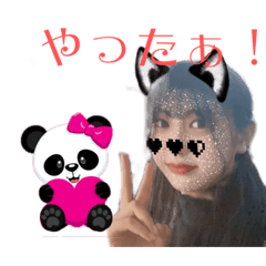 sakura_20231121235840