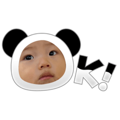 mayu_202311232110139