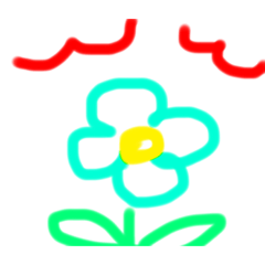 yanagi_20231124035606