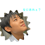 cello_20231123175458
