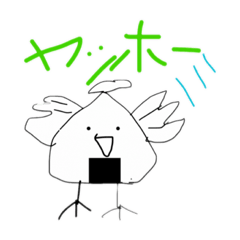 tunaonigiri_20231123180721