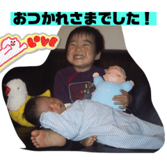 nao_20231124130357