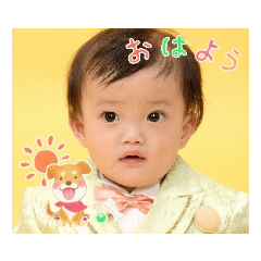 yuka_20231124093525