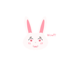 Janjaow_20231124130702