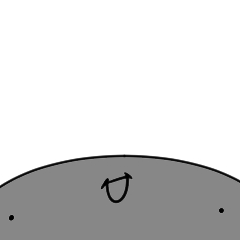 cobblestone