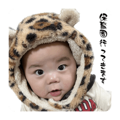 yuka_20231124004302