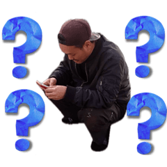 (株)Yes - LINE スタンプ | LINE STORE