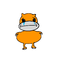 Notte_20231124153919