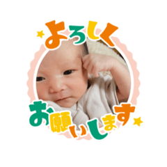 sy_20231124155844