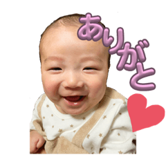 suzu_20231124180214