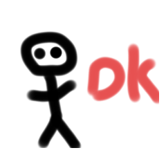 zaya_20231124183241 – LINE stickers | LINE STORE