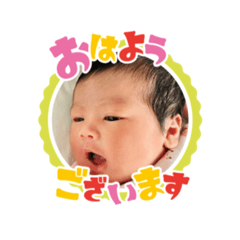 sayuri_20231124191635