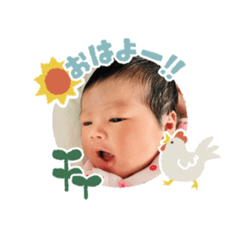 sayuri_20231124194109