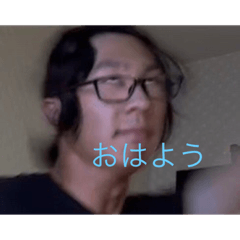 uedaSAN_20231124194319