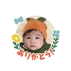 RTK_stamp