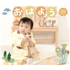 kana_20231124214143