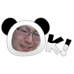 MITSUKI_20231124210013