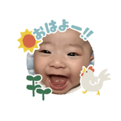 LISA.I_20231124153519