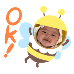hana_20231124215906