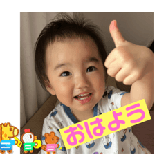 tomokichi_20231124201127
