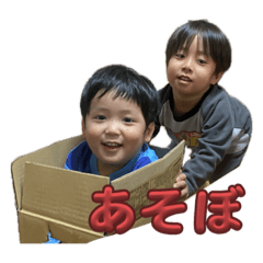 Tanaka_20231124202418