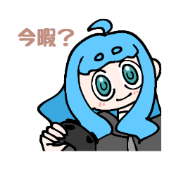 Return_20231124143321