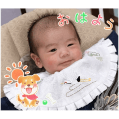 NAKARISA_20231124172547