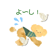 WhitePearl_20231124220811