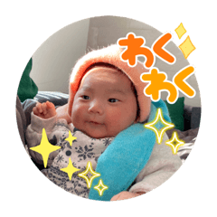 yuka_20231124233502