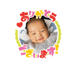 natsuki_20231124213109