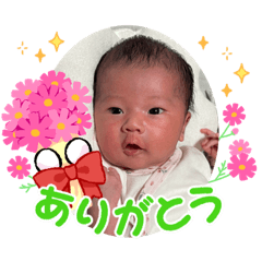 takuya_20231124213959