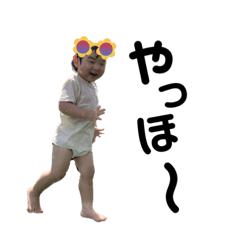 kana_20231124224702